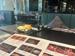 -王家渡火锅(金宝汇店)