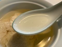-许家菜(望江店)