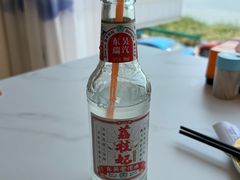 -梦缘水乡·湖景餐厅