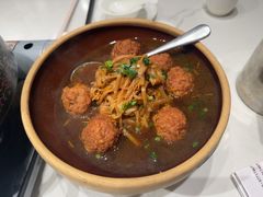 -品大三(大行宫店)