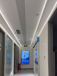 -联合丽格·张菡丽格医疗美容