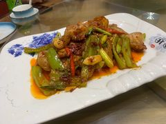 -毛草房(南辛庄街店)