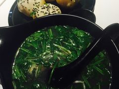 -小杨生煎(湟普汇店)