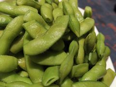 -功夫小龙虾·烧烤·江湖菜(金沙洲店)