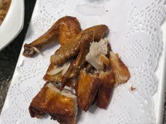 -庄氏祥记家常食府(国瑞建材家居博览中心店)