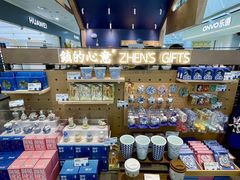 -万达广场(南昌红谷滩店)