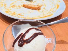 -CoCo壱番屋(久光百货店)