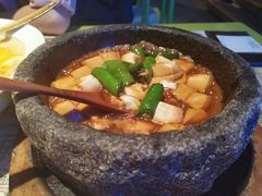 -桂满陇天书(南京德基旗舰店)