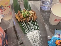 -怪噜范·贵阳小吃大排档(金源旗舰店)