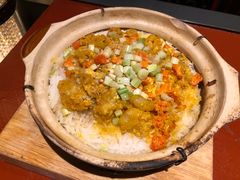 -北京四季酒店·采逸轩