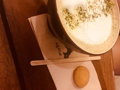 -After You Dessert Cafe(CENTRALWORLD)