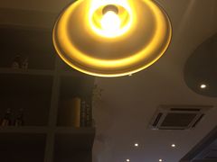 -凡人&庄阿姨的辣(万寿亭店)