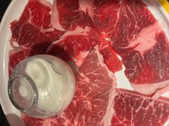 -麻路成都火锅(柏威年店)