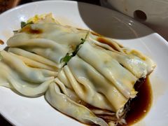 -老广酒楼(樱花店)