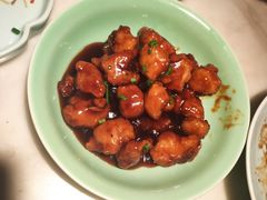 -弄堂里(西溪龙湖天街店)