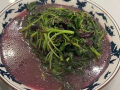 -小实惠嘉(威海路店)