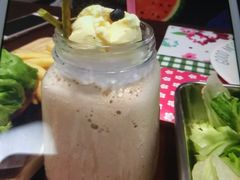 -吃饼人西餐(南开店)