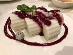 -大永徽·传统徽菜