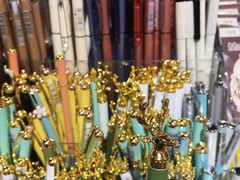 -九木杂物社(恒隆广场店)