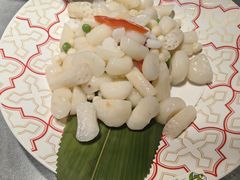 -姑苏家宴·苏帮菜·松鼠桂鱼(苏州总店)