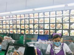 -宫廷糕点铺(建设路店)