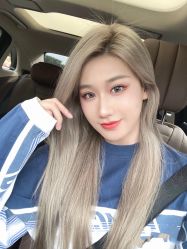 -潘多拉Hairsalon
