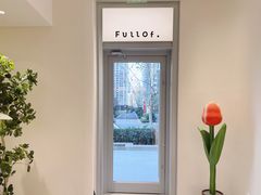 -Fullof
