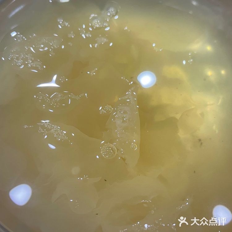 二月二龙抬头，猪头肉卷饼吃起来