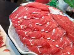 -南门四季铜锅涮肉(大屯·北苑店)