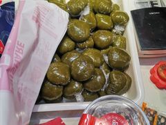 -品忆香炒货工坊(西稍门店)