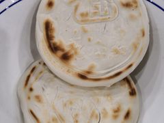 牛肉泡馍-老孙家饭庄·非遗(东关店)
