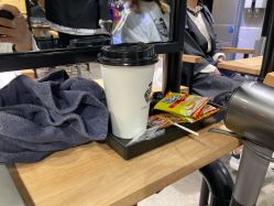 -东瀛造型