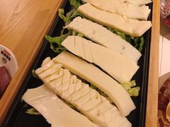 -雾都渣渣火锅(南城智汇城店)