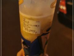 -常来茶·水果研究所(西溪里店)