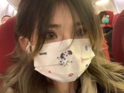 -悦SALON