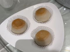 -白云宾馆·白云宴餐厅