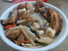 android_upload_pic-老西安韩记三鲜煮馍(四府街店)