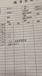 -YR·瘦身纤体