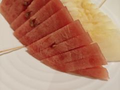 -大鸭梨烤鸭(左家庄店)