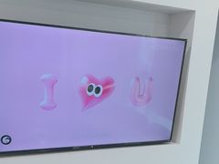 -聚云奢二手奢侈品黄金手表包包回收·中古店(上海店)