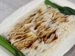 -老廣新意-全天茶点(宝能店)