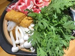 -浦·传统日式料理(3 5 1 1 店)