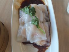 -多多旺港式茶餐厅(新区店)