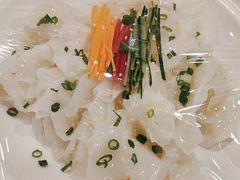 -勝記酒家·37年老字号·经典粤菜(荔枝公园店)