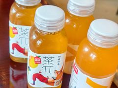 -广州希尔顿逸林酒店-OPEN開·全日制餐厅·海鲜·小火锅·自助餐(东风路店)