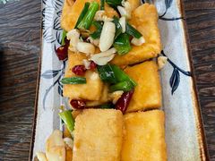 -百花人家(清水镇店)