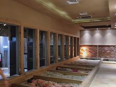 -丽池宫韩式汗蒸会馆(华灯坊店)