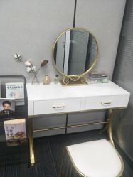 -MJ skin care国际皮肤管理中心