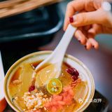 可乐七喜 火锅串 | 惠州