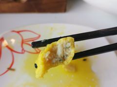 -嘉和一品粥(政府街店)